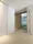 Le Fragrande Oshiage - Interior - ["Flooring", "Wall", "Floor"] thumbnail