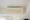 Maison De Ville Higashikanda - Interior - ["Ceiling", "Wood stain", "Home appliance"] thumbnail