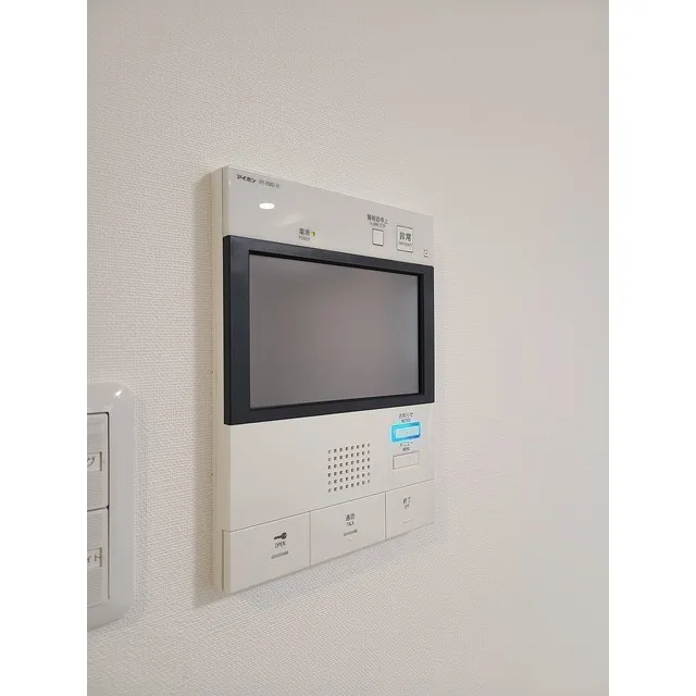 Villa Claire Bunkyo Koishikawa - Interior - ["Kitchen appliance", "Thermostat", "Home appliance"]