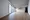 Maison Bellvie Shimokitazawa - Interior - ["Flooring", "Floor", "Wood"] thumbnail