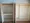 Lions Mansion Shirogane No. 3 - Interior - ["Fixture", "Wood", "Shelf"] thumbnail