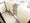 Prospect Monzennakacho - Interior - ["Floor", "Door", "Tile"] thumbnail