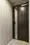 BCN Residence Hatchobori - Interior - ["Door", "Fixture", "Handle"] thumbnail