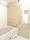 Orchid Residence Sumiyoshi - Interior - ["Plumbing fixture", "Flooring", "Bathroom"] thumbnail