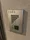 Residia Shin Okachimachi 2 - Interior - ["Gas", "Electronic device", "Rectangle"] thumbnail