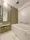 Park Axis Bunkyo Hongo - Interior - ["Flooring", "Plumbing fixture", "Floor"] thumbnail