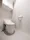 Prime Bliss Morishita Studio - Interior - ["Toilet seat", "Toilet", "Flooring"] thumbnail