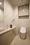 Lufit Yoyogi Oyama-cho - Interior - ["Plumbing fixture", "Interior design", "Flooring"] thumbnail