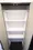 Composite Nogata - Interior - ["Shelving", "Rectangle", "Metal"] thumbnail
