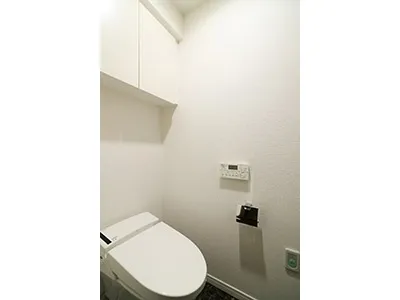 Lieto Court Arc Tower - Interior - ["Property", "Room", "Bathroom"]