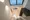 Regaland Meguro - Interior - ["Wood", "Interior design", "Flooring"] thumbnail