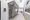 Lasiklas Saginomiya - Exterior - ["Flooring", "Floor", "Apartment"] thumbnail
