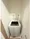 Aiferique Omori - Interior - ["Washing machine", "Major appliance", "Machine"] thumbnail