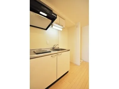 Premier Stage Otsuka - Interior - ["Property", "Room", "Furniture"]