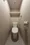 El Sereno Yokohama - Interior - ["Toilet seat", "Toilet", "Flooring"] thumbnail