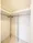 Geoent Ueno Inaricho - Interior - ["Flooring", "Floor", "Wood flooring"] thumbnail