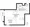 Preasvelta Minowa - Floor Plan - ["Plan"] thumbnail