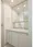 Toray Stage Meguro - Interior - ["Flooring", "Interior design", "Bathroom Sink"] thumbnail