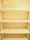 The Park Cross Chitose Kuwayama - Interior - ["Shelving", "Shelf", "Plywood"] thumbnail