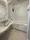 Kolet Sumida Tachibana #05 - Interior - ["Plumbing fixture", "Bathroom", "Flooring"] thumbnail
