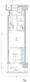 Urbanex Morishita - Floor Plan - [] thumbnail