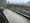 Acty Shiodome - Other - ["Apartment", "Balcony", "Condominium"] thumbnail