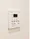 Geoent Ueno Inaricho - Interior - ["Thermostat"] thumbnail