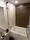 Park Habio Ebisu - Interior - ["Bathtub", "Property", "Plumbing fixture"] thumbnail