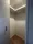 Urbanex Asakusabashi Front - Interior - ["Flooring", "Floor", "Ceiling"] thumbnail