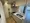Crevia Rigze Kamata Nishi - Interior - ["Floor", "Apartment", "Flooring"] thumbnail