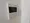 KDX Residence Toyosu - Interior - ["Electronic device", "Technology", "Electronics"] thumbnail
