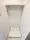 Gran Casa Sumiyoshi - Interior - ["Grey", "Silver", "Design"] thumbnail