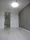 U-Court Kamiuma - Interior - ["Flooring", "Floor", "Ceiling"] thumbnail