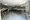 Comforia Tamachi - Other - ["Bicycle", "Vehicle", "Room"] thumbnail