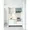 Orchid Residence Shibuya Tomigaya - Interior - ["Major appliance", "Kitchen", "Kitchen Appliance"] thumbnail