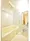 Primal Koishikawa - Interior - ["Flooring", "Floor", "Interior design"] thumbnail