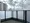 Brookside Residence Kiba - Interior - ["Handrail", "Balcony", "Grey"] thumbnail