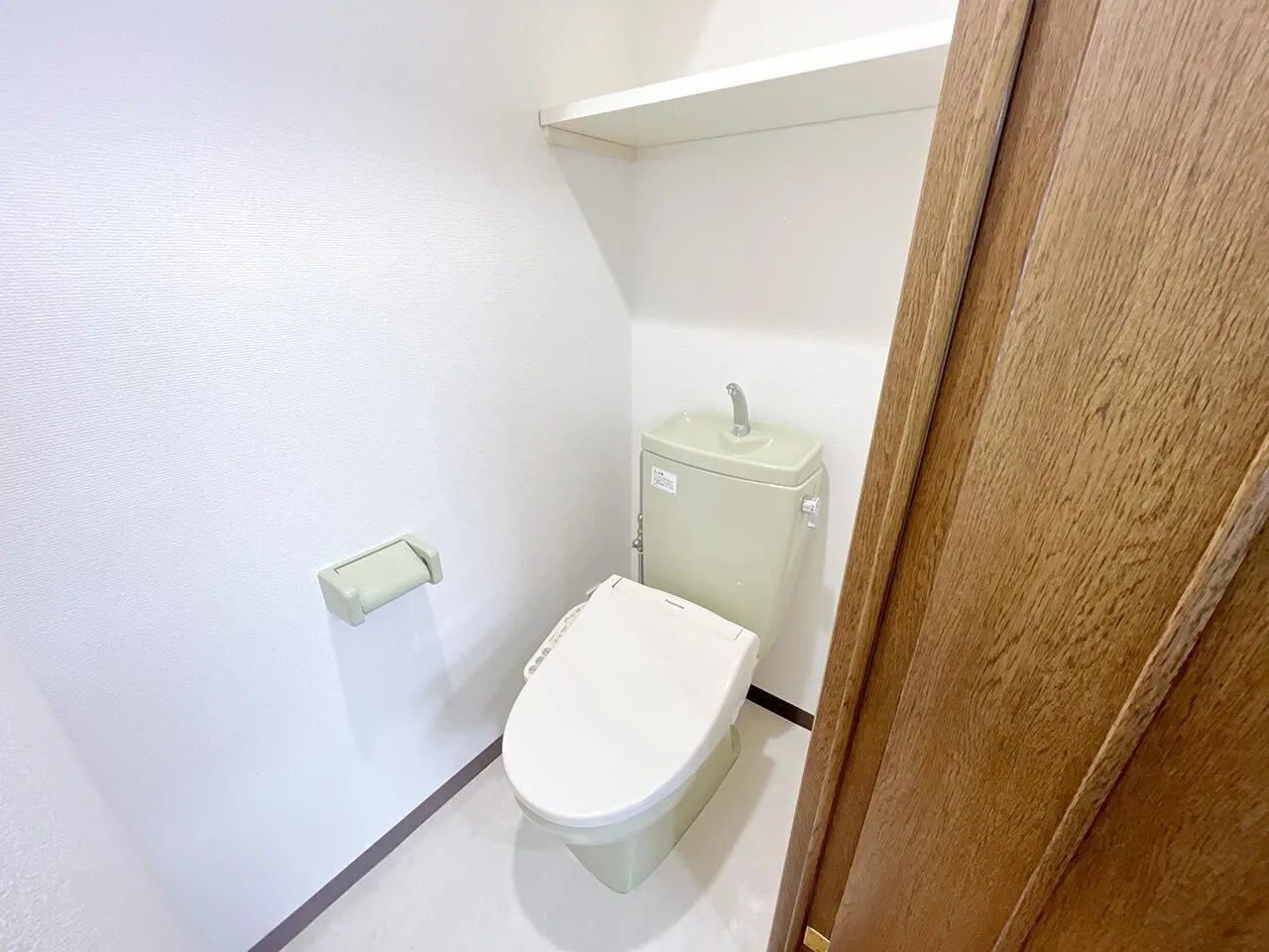 Mynavi STAY Miraie Shibuya Grand - Interior - []