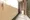 Fontana Iriya - Interior - ["Architecture", "Flooring", "Wood"] thumbnail