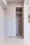 Urbanex Komagome - Interior - ["Flooring", "Floor", "Wood"] thumbnail