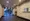 Hongo A-One Todaimae - Other - ["Property", "Real estate", "Building"] thumbnail