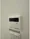 Daffitto Kinshicho - Interior - ["Technology", "Silver"] thumbnail