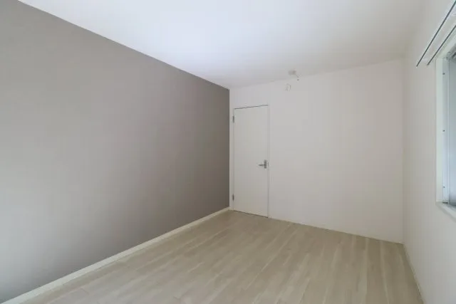 Pastel U - Interior - ["Flooring", "Wall", "Floor"]