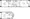 Shinagawa Prince Residence - Floor Plan - [] thumbnail