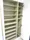 Esty Maison Kinshicho II - Interior - ["Fixture", "Shelving", "Shelf"] thumbnail