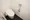 Hmlet Shinjuku Gyoenmae II - Interior - ["Toilet seat", "Toilet", "Plumbing fixture"] thumbnail