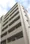 Sky Court Shinagawa Osaki - Exterior - [] thumbnail