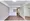 Gran Casa Hikifune II - Interior - ["Floor", "Ceiling", "Flooring"] thumbnail