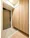 Comforia Liv Nishioshima SOUTH - Interior - ["Flooring", "Wood", "Interior design"] thumbnail