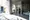 Forum In Tokyo 1 - Exterior - ["Composite material", "Door", "Apartment"] thumbnail